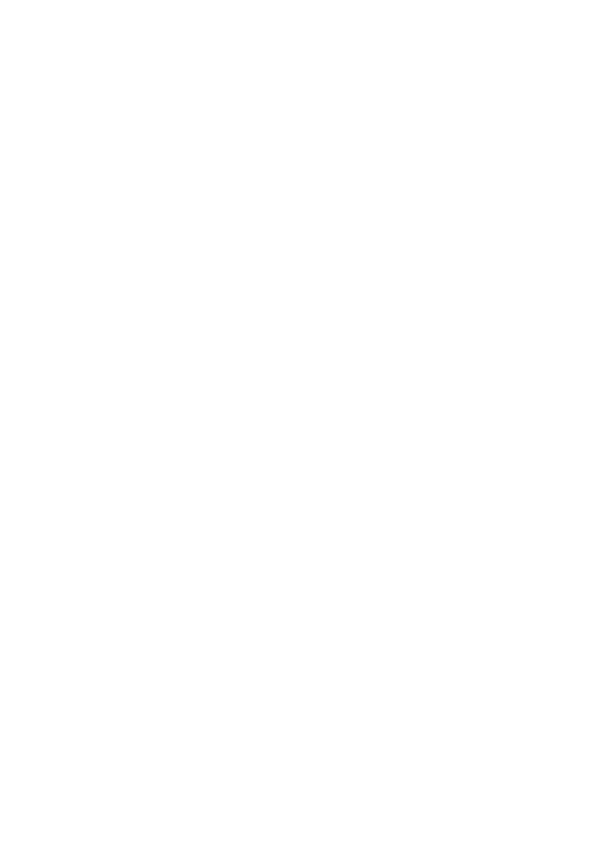 Contour1