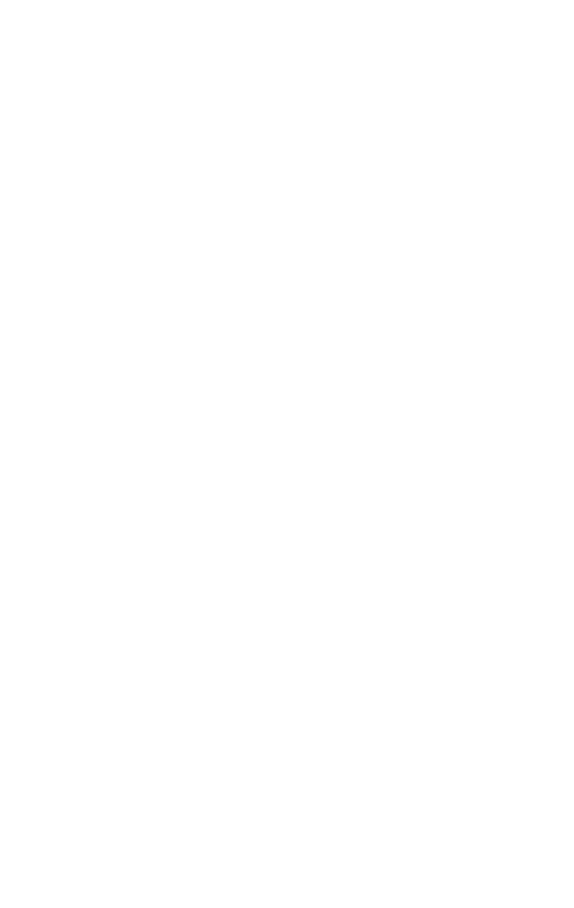 Contour2