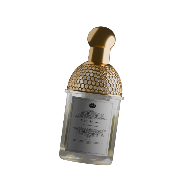 Tequila